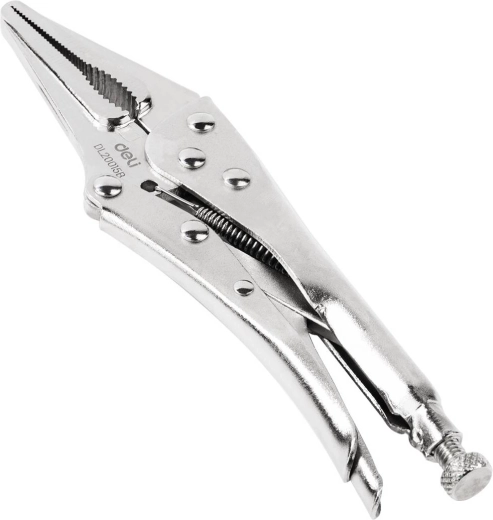 Вграден режещ нож