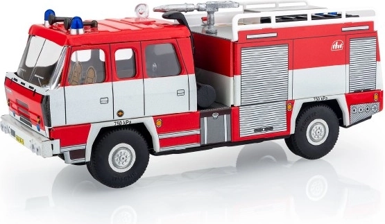 Въртяща се водна дюза на покрива