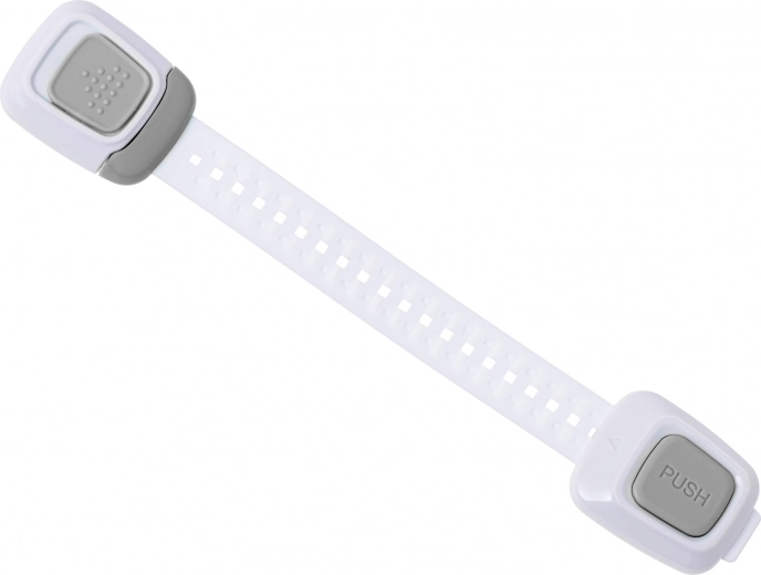 Безопасност и ред