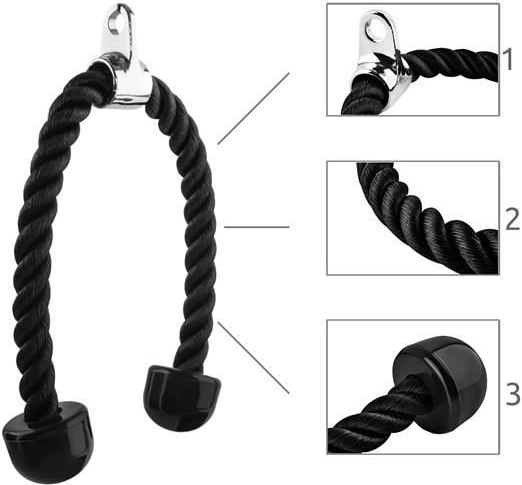 Универсално приложение