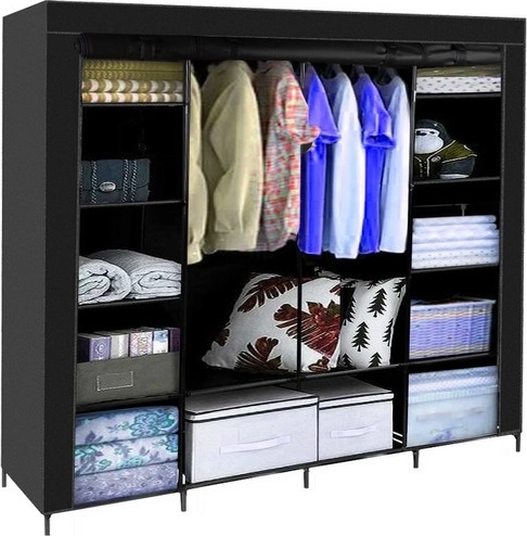 Лек и мобилен