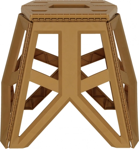 Компактни размери, широко приложение