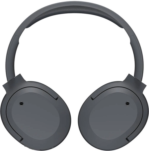 Хибридно ANC до −43 dB за спокойно слушане