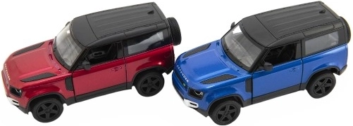 Обратно навиване