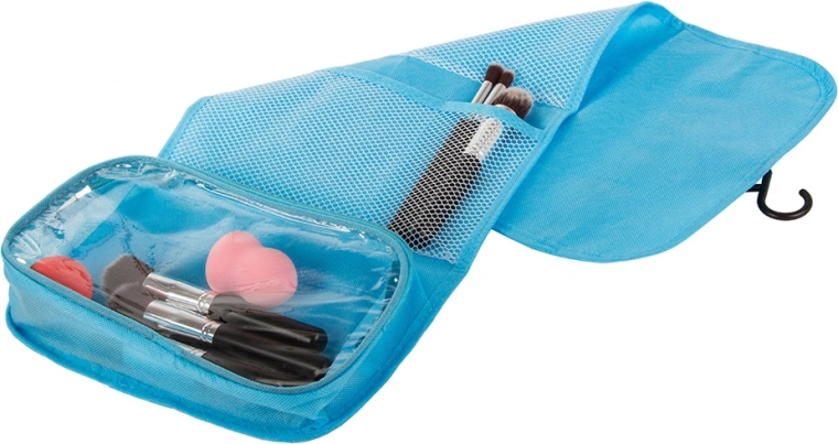 Практична кукичка