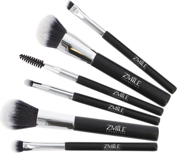 Универсални форми за прецизно нанасяне