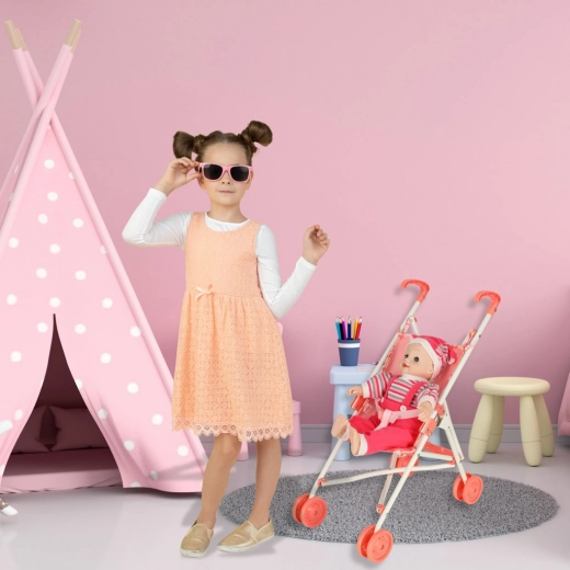 Комфорт по време на игра