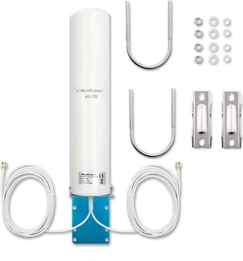 Лесен монтаж