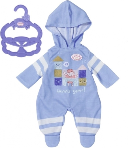 Original design and easy dressing
