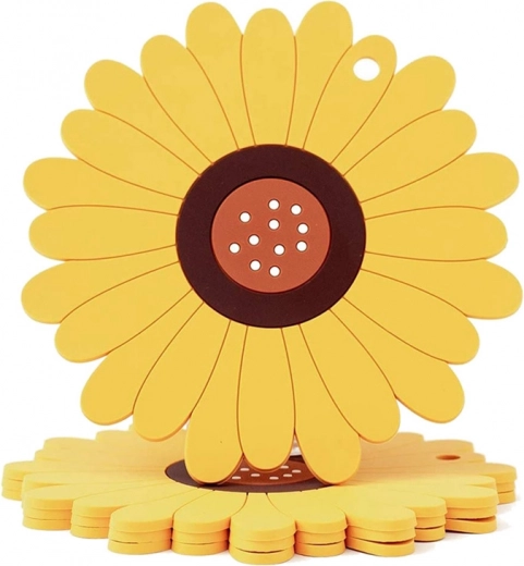 Компактен дизайн с отвор за окачване