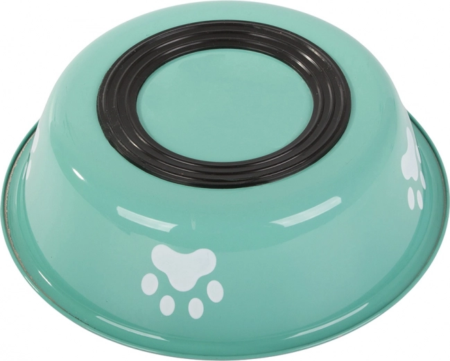 Противоплъзгаща стабилност без разливане