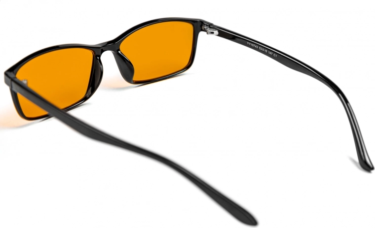 Ултра леки и издръжливи материали