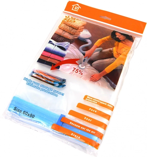 Лесна и бърза употреба