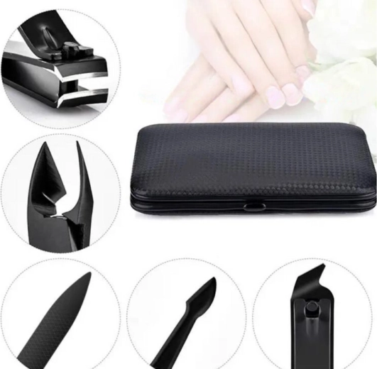 Елегантна организация