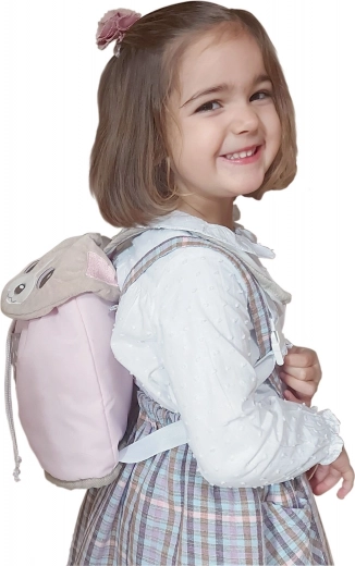 Adorable DIDI accessories