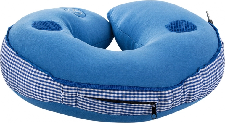 Вградени говорители с 3,5 mm жак