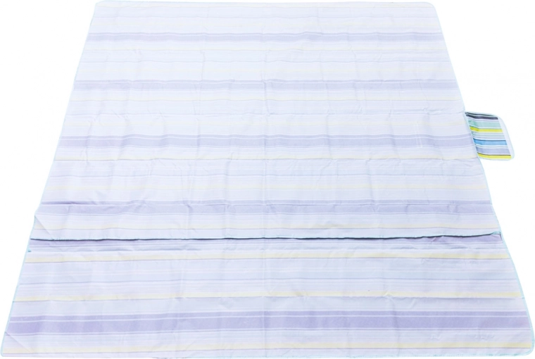 Лесно пренасяне