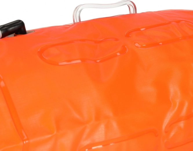 Видим дизайн