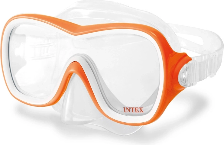 Хипоалергенно PVC