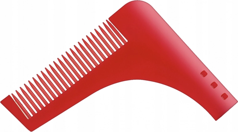 Ергономичен дизайн