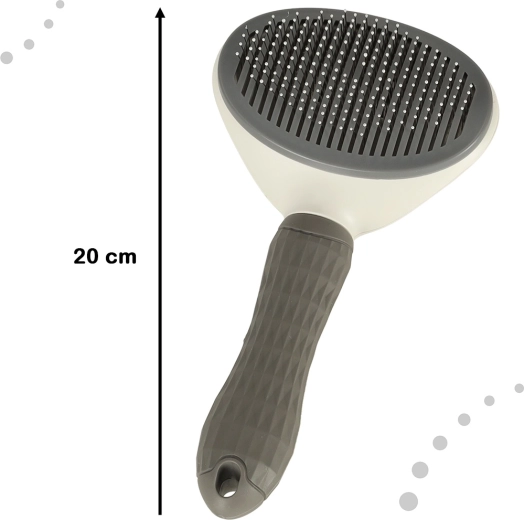 Функция самопочистване