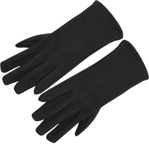 Юнисекс дизайн и удобно носене