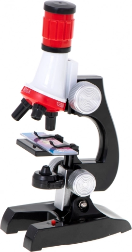 Вградено осветление