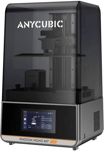 Compatibility with Various Resins