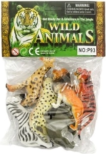 Практична опаковка в плик