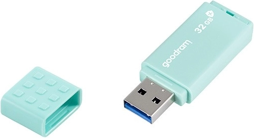Fast and reliable USB 3.0