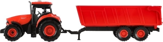 Качествена изработка за интерактивна игра