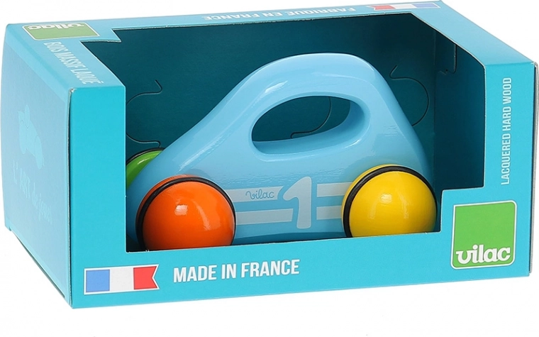 French quality and timeless design