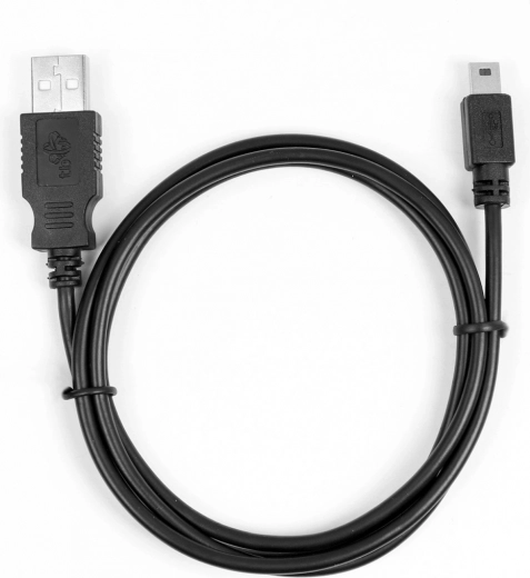 Universal 1 m length and durable build