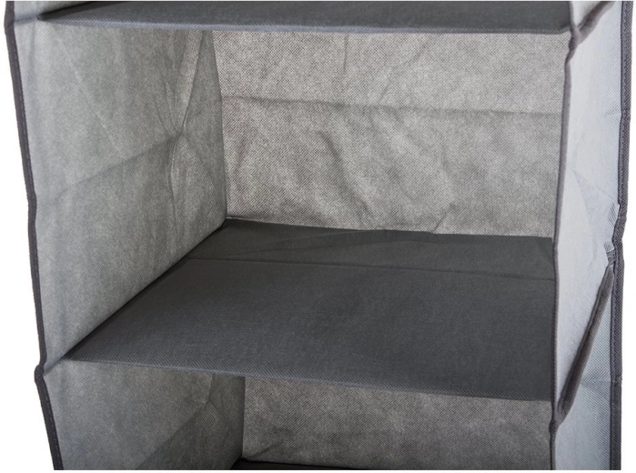 Издръжливост и защита