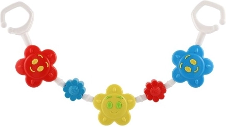 Лесно и безопасно закрепване