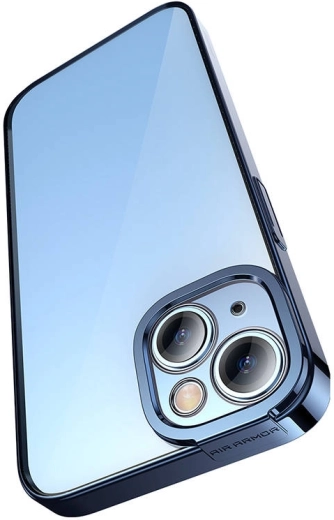 Unique design