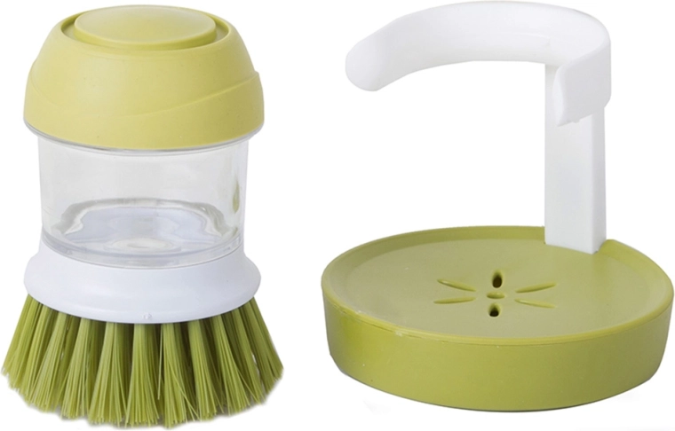 Стойка с отцеждаща повърхност