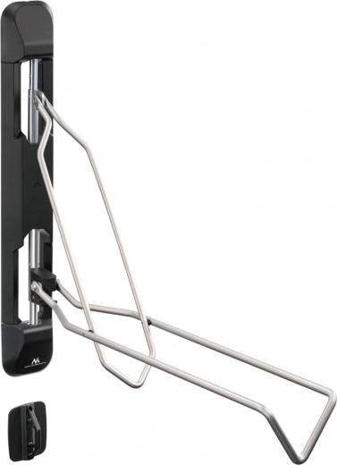 Сгъваем дизайн