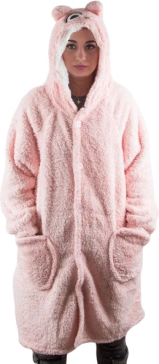 Топъл материал