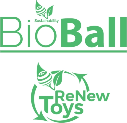Eco-friendly labels