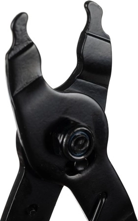 Издръжлива въглеродна стомана