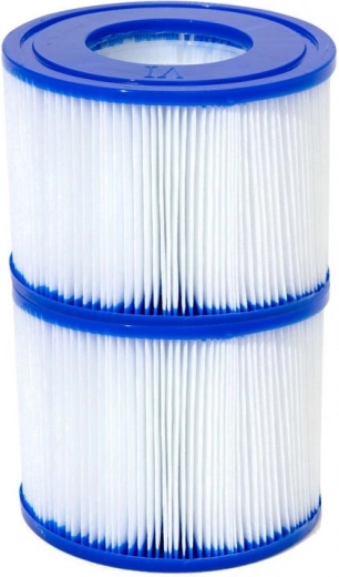 Съвместимост с Lay-Z-Spa