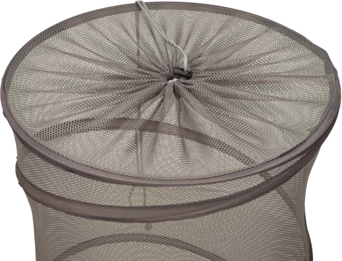 Универсална употреба