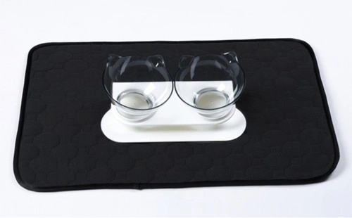 Противохлъзгаща повърхност