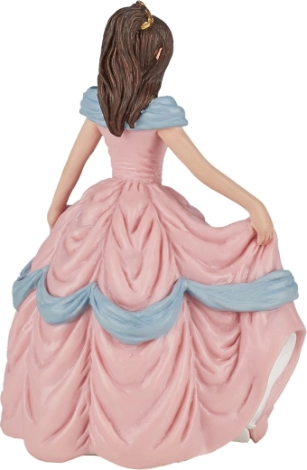 Проектирана за колекционери