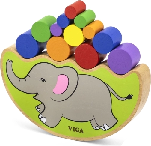 Качествено дървено изпълнение