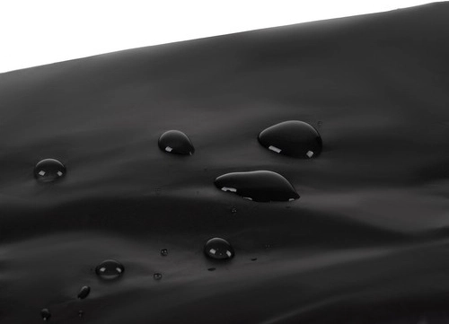 Надеждна водоустойчива защита