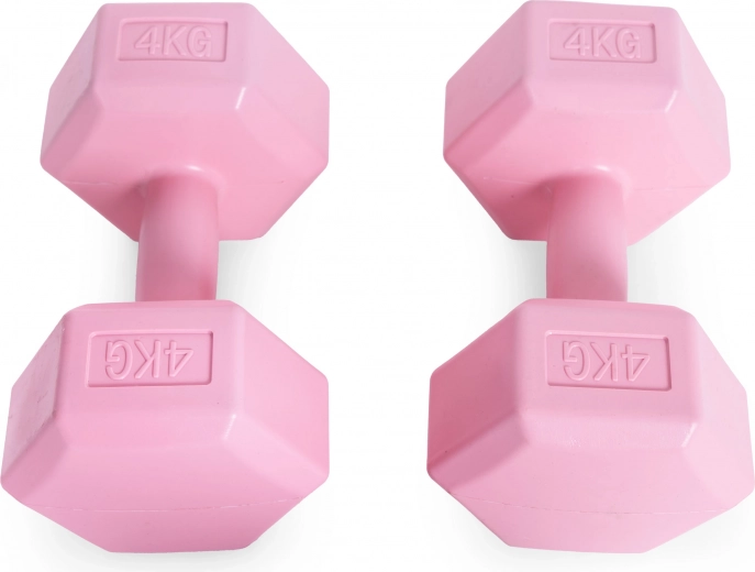 Стабилна шестоъгълна форма