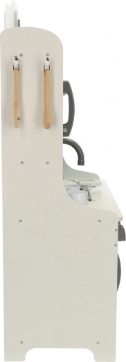 Размери и дизайн