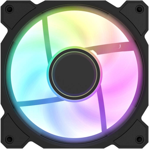 A‑RGB съвместимост с водещи екосистеми